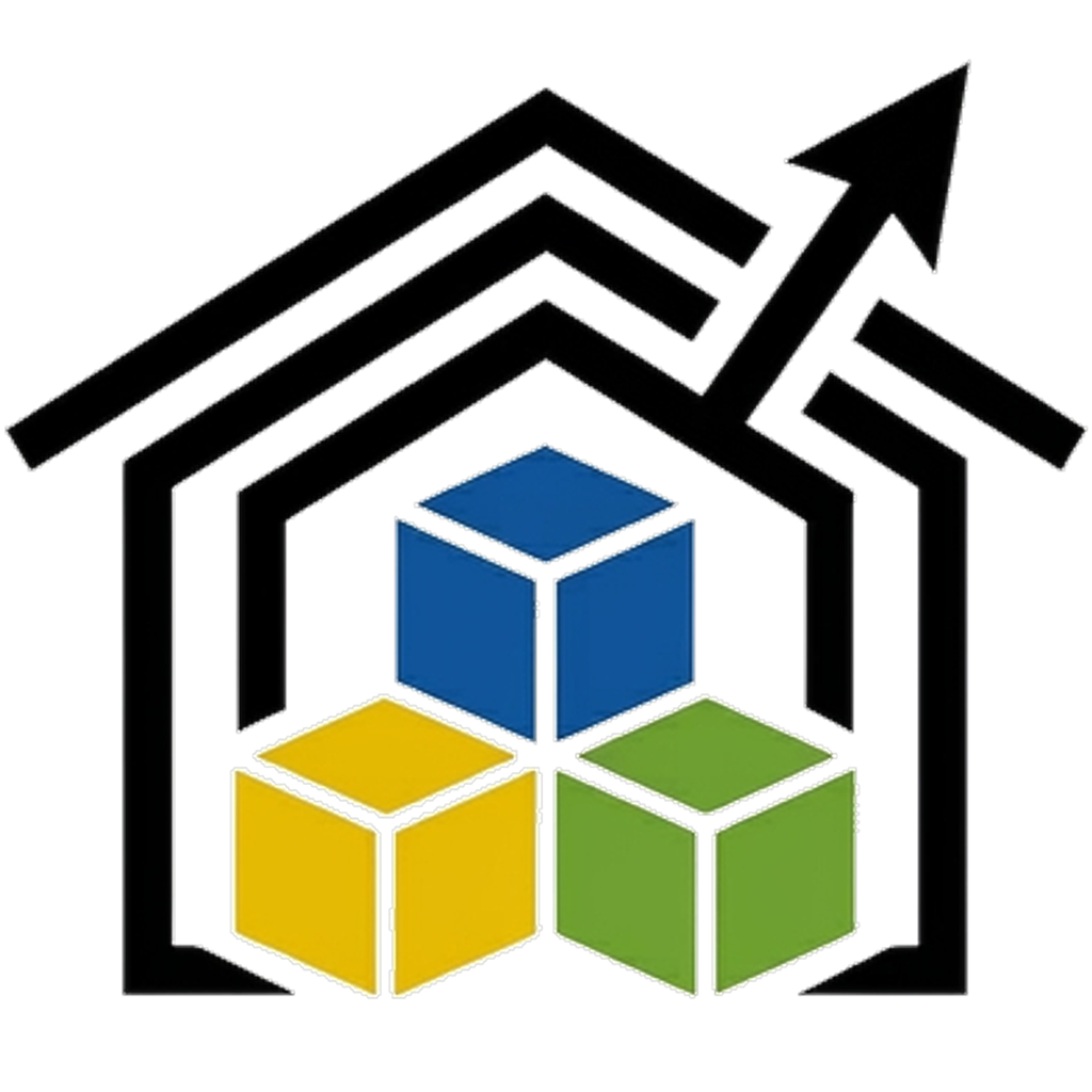 LagerCaptain Logo